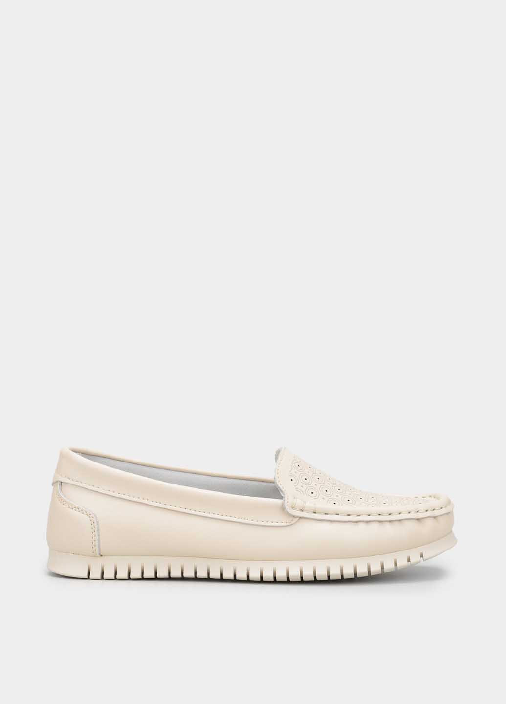 Мокасини Gunter (327485271)