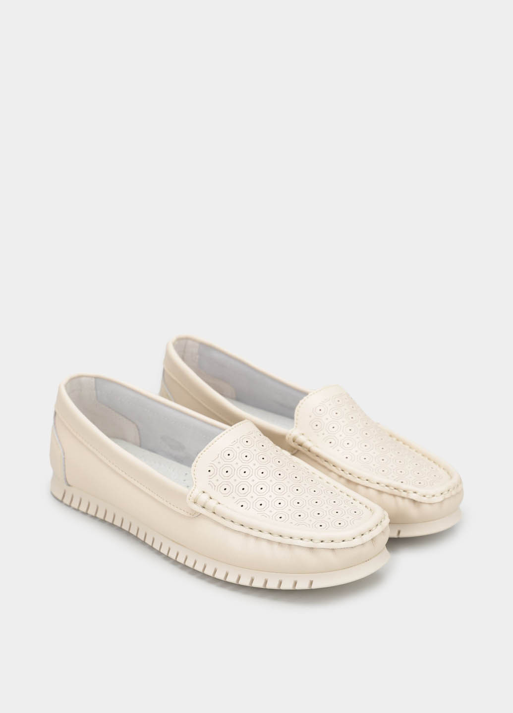 Мокасини Gunter (327485271)