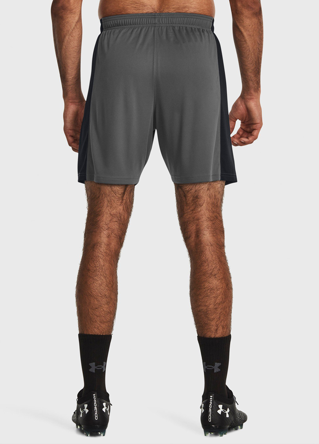 Шорти Under Armour (302870230)