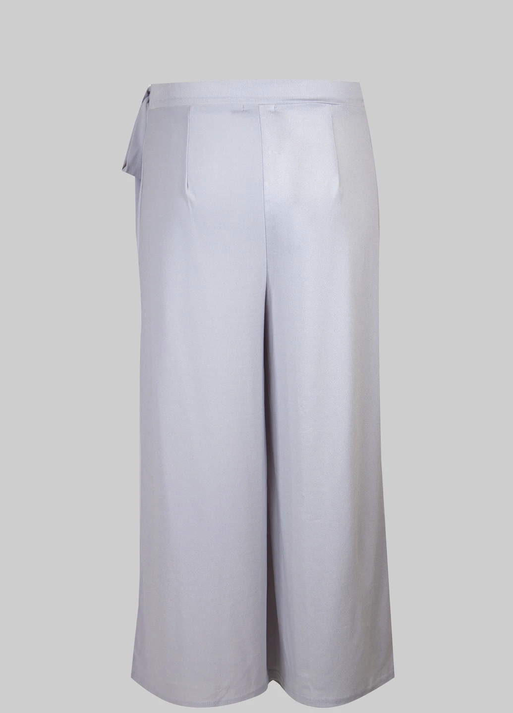 Брюки Boohoo (234736054)