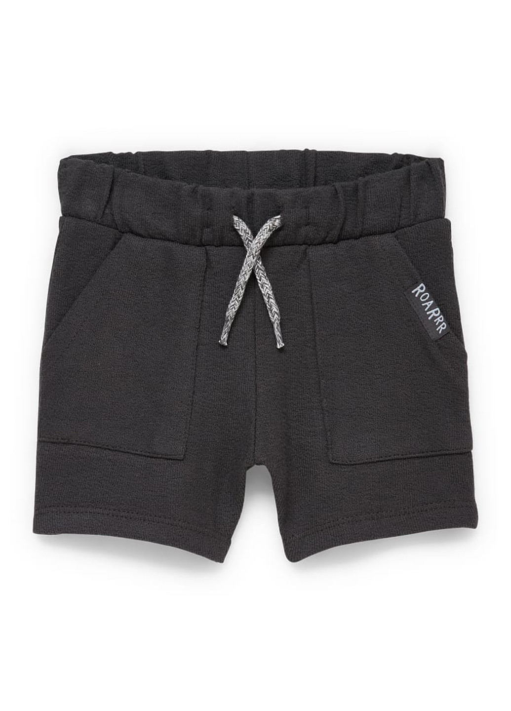 Шорты C&A (303113922)