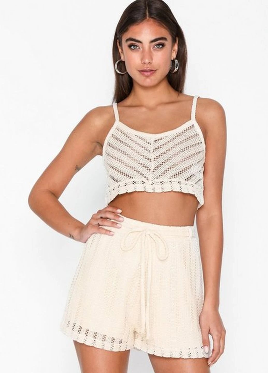 Шорти NLY TREND (230062907)