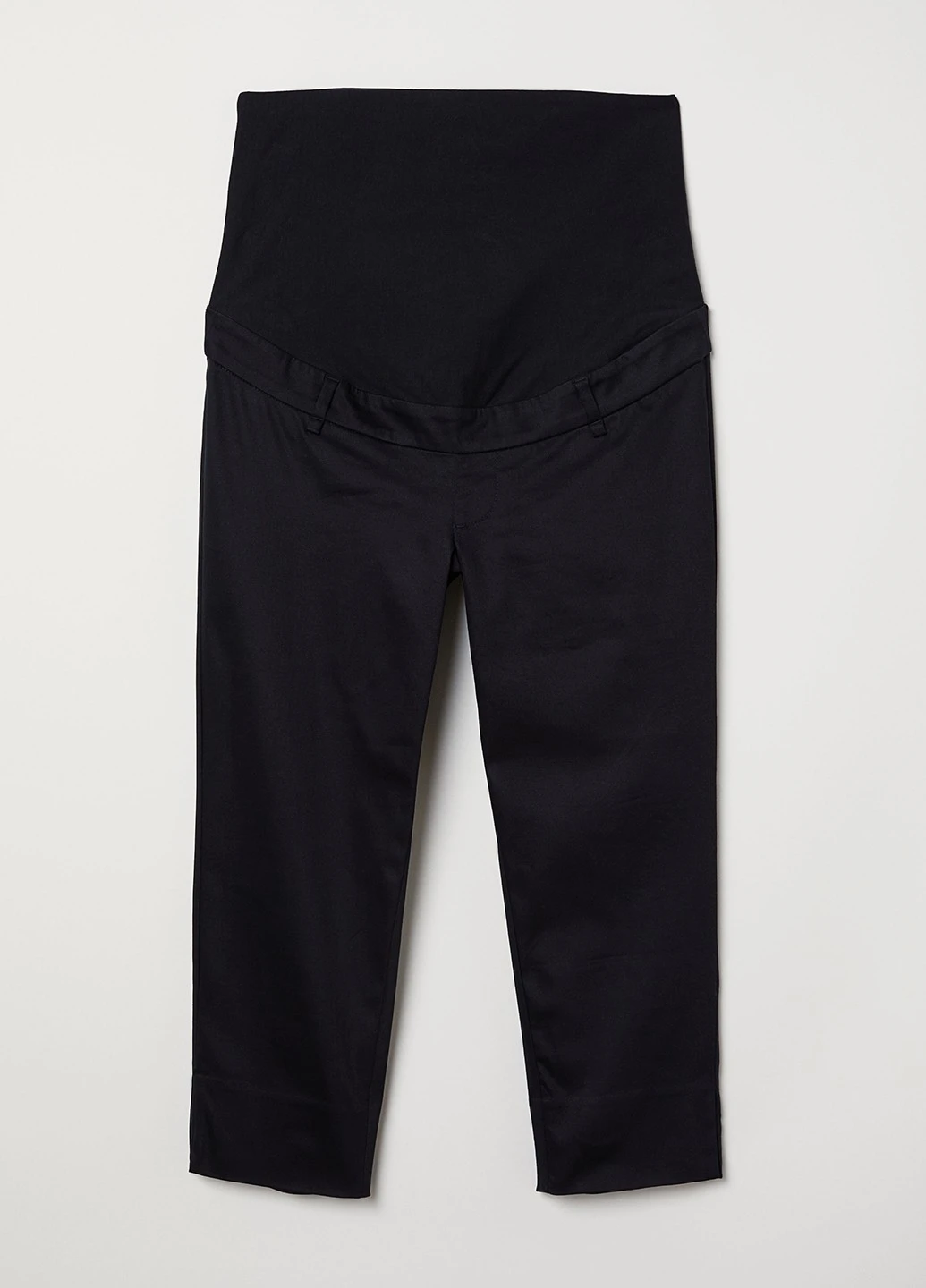 Капри для беременных H&M (220685246)
