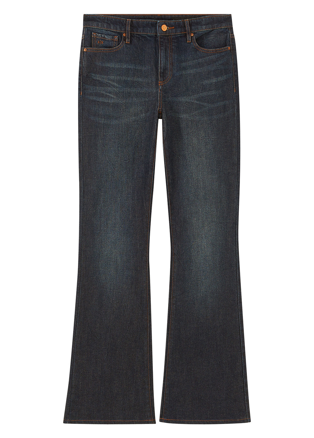 Джинсы Armani Exchange - (296923944)