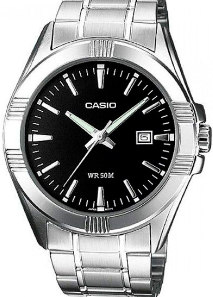 Часы MTP-1308D-1AVEF кварцевые классические Casio (253011696)