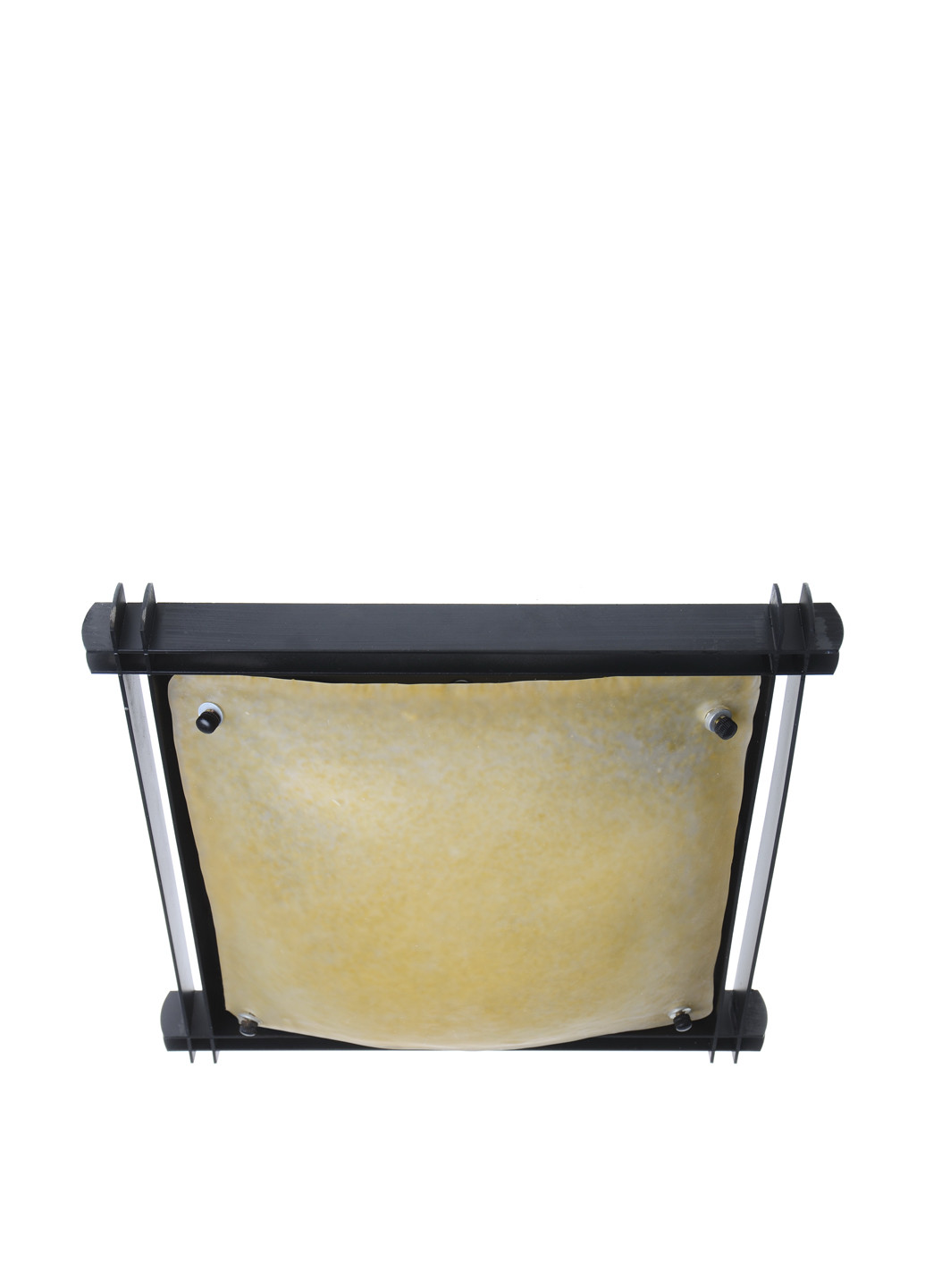 Світильник, 330х330х95 мм Brille (138507030)