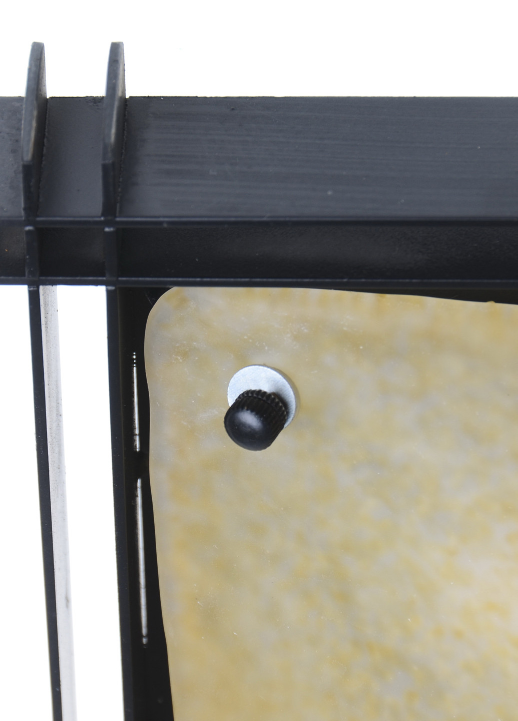 Світильник, 330х330х95 мм Brille (138507030)