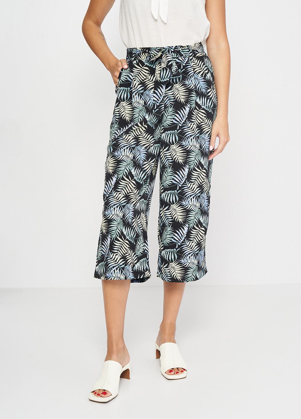 Штани Tom Tailor (319319367)