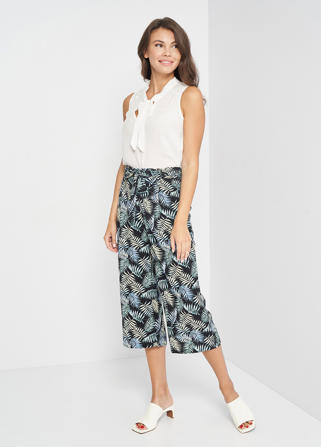 Штани Tom Tailor (319319367)