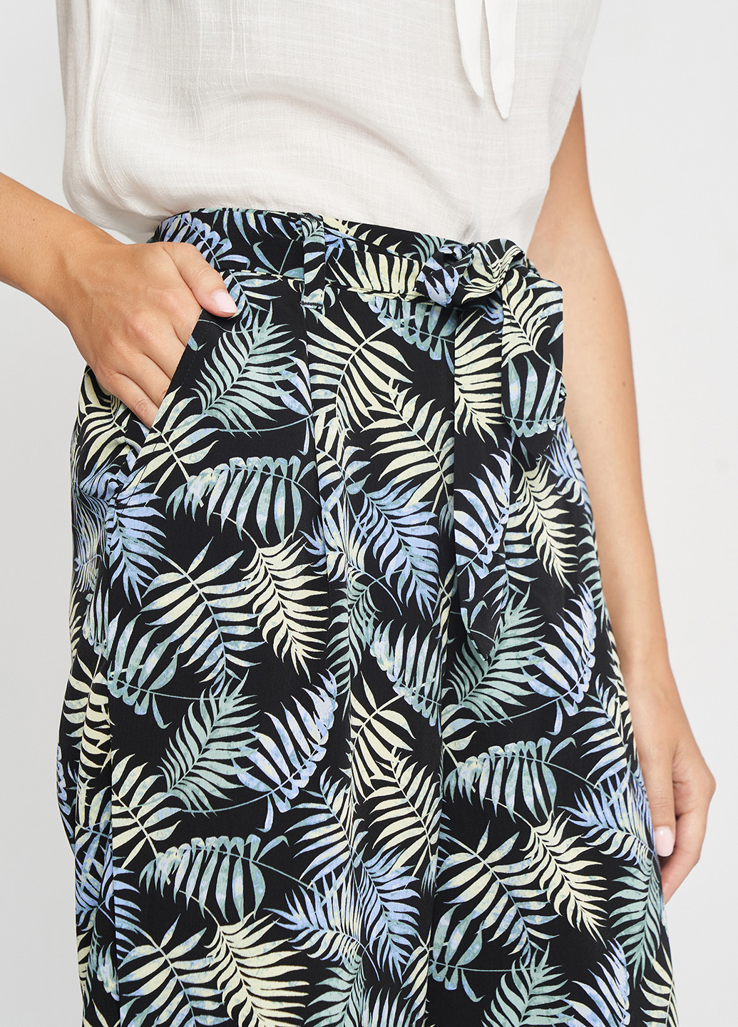 Штани Tom Tailor (319319367)