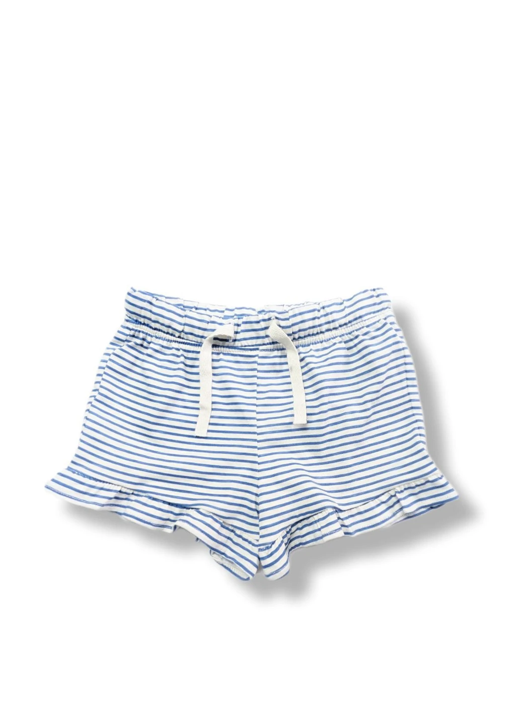 Шорти H&M (330577785)