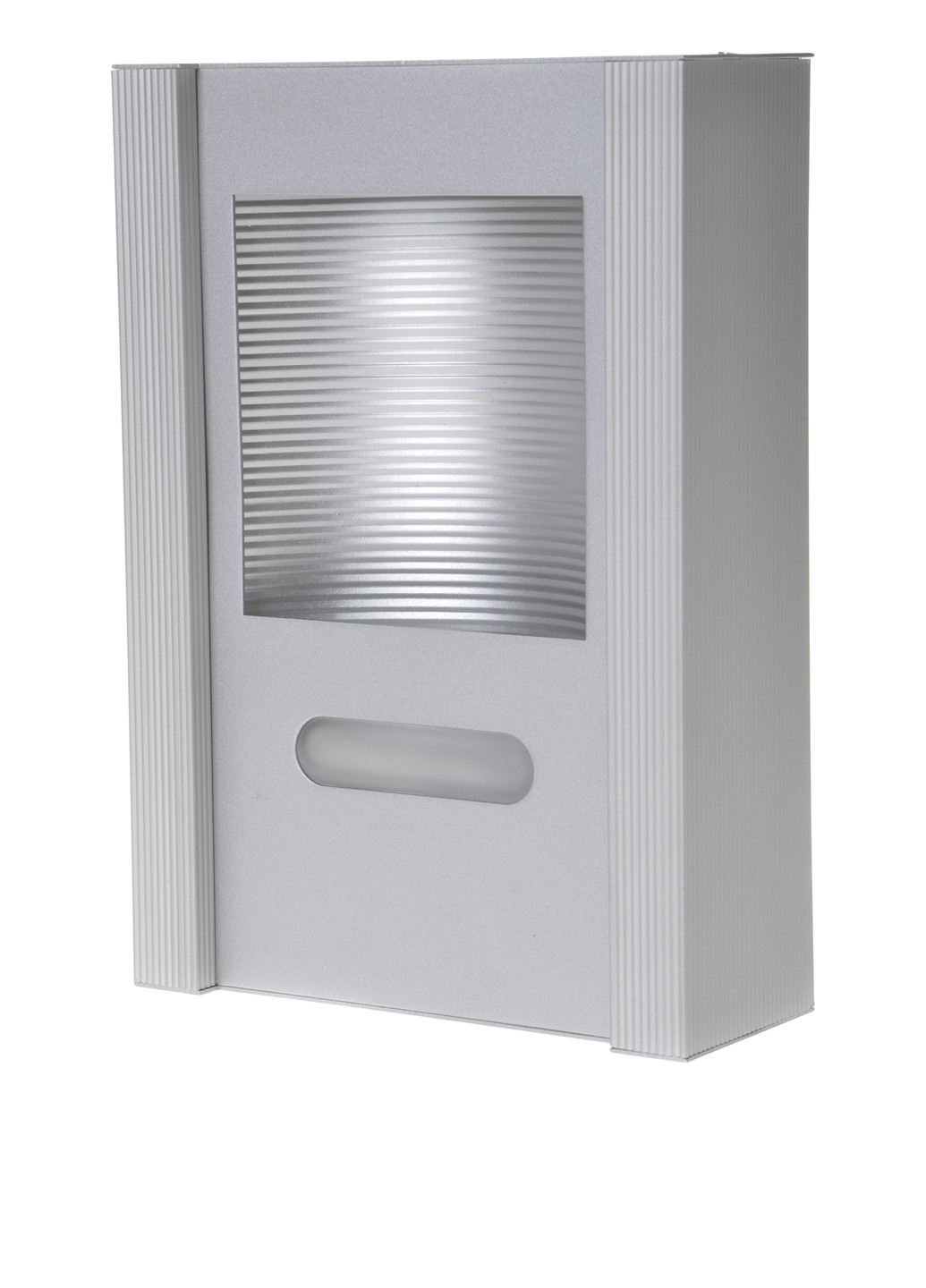 Бра, 15,5х22,5х6,5 см Brille (132199786)