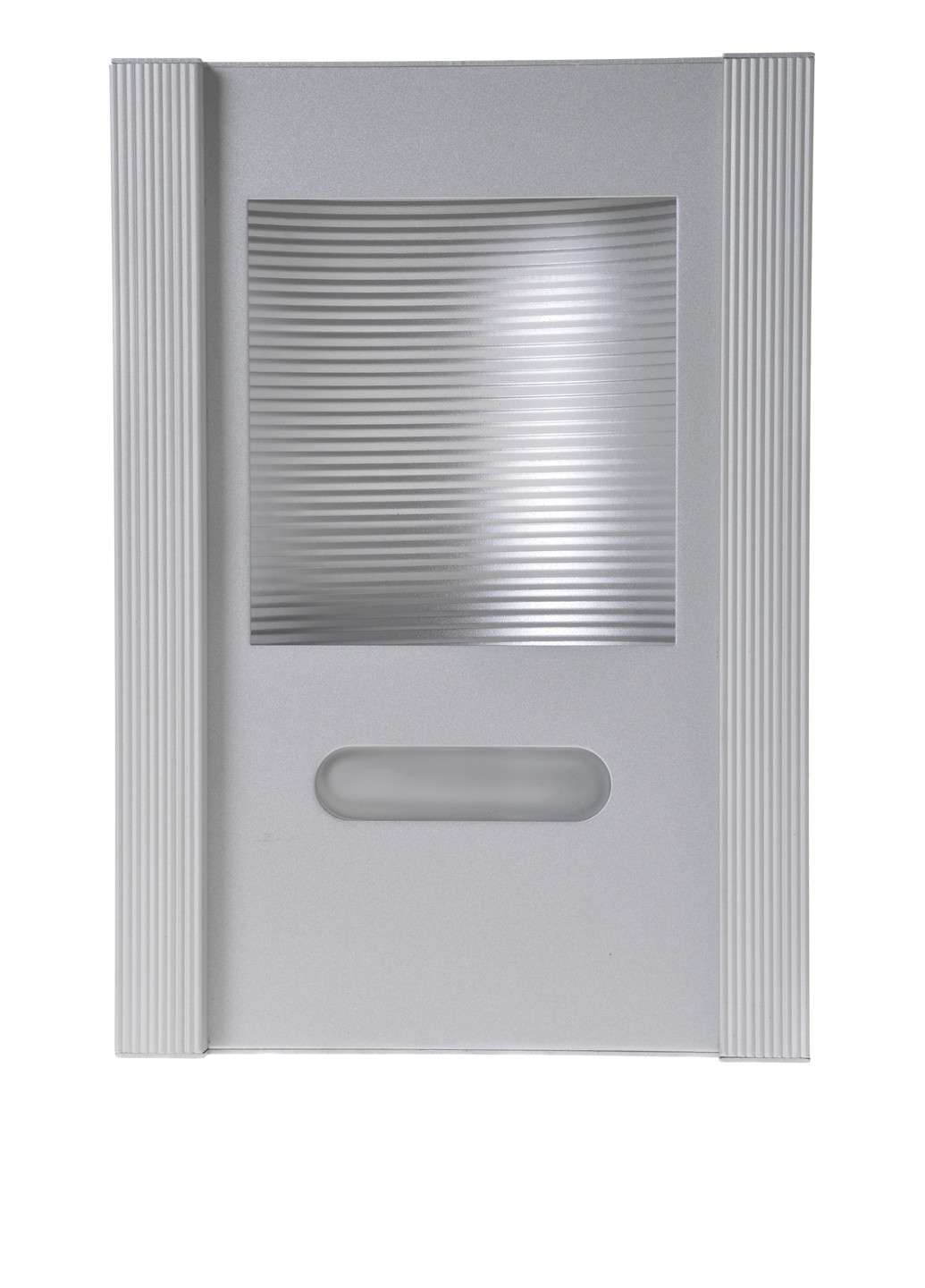 Бра, 15,5х22,5х6,5 см Brille (132199786)