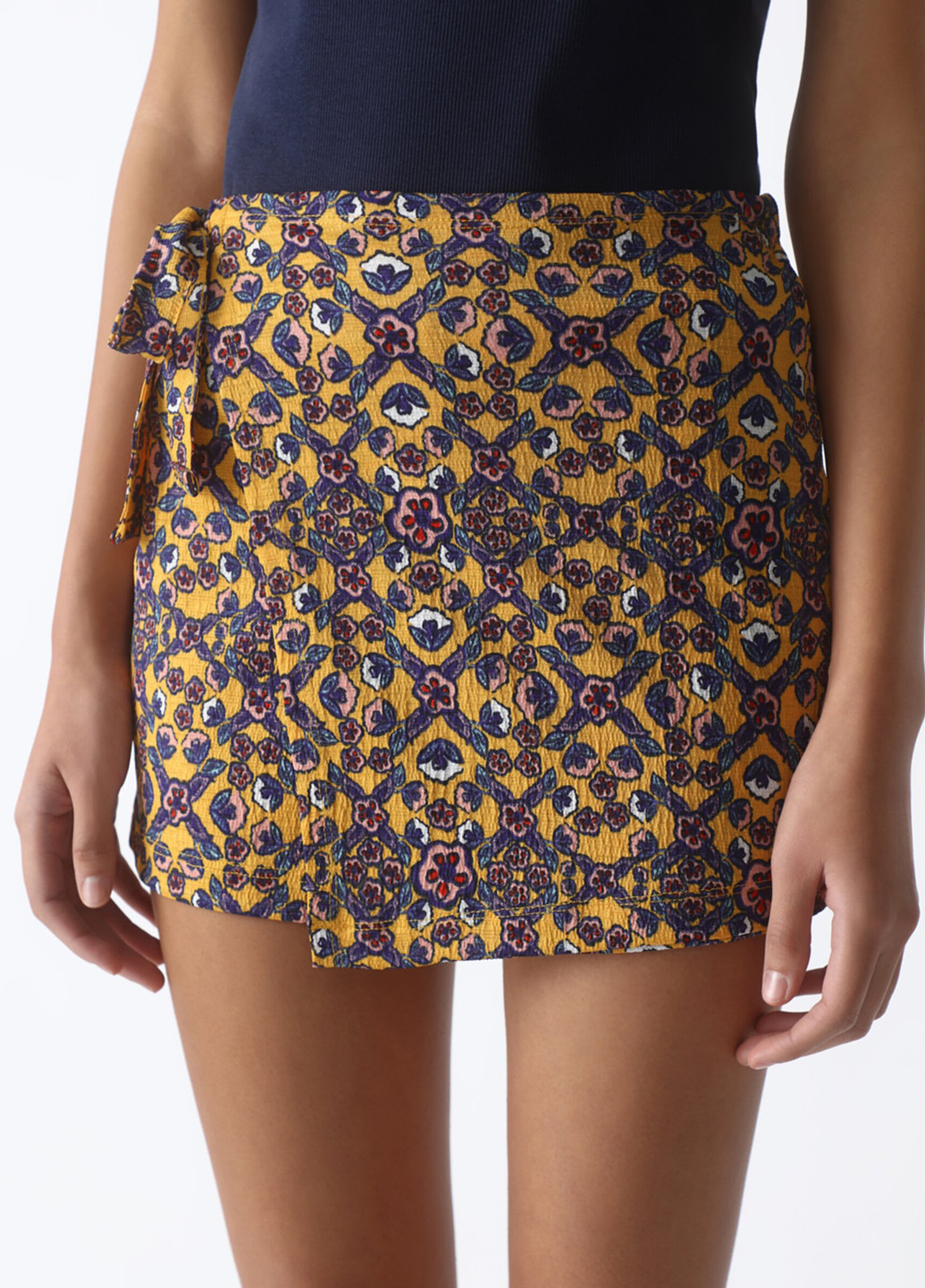 Шорты Lefties (294304563)