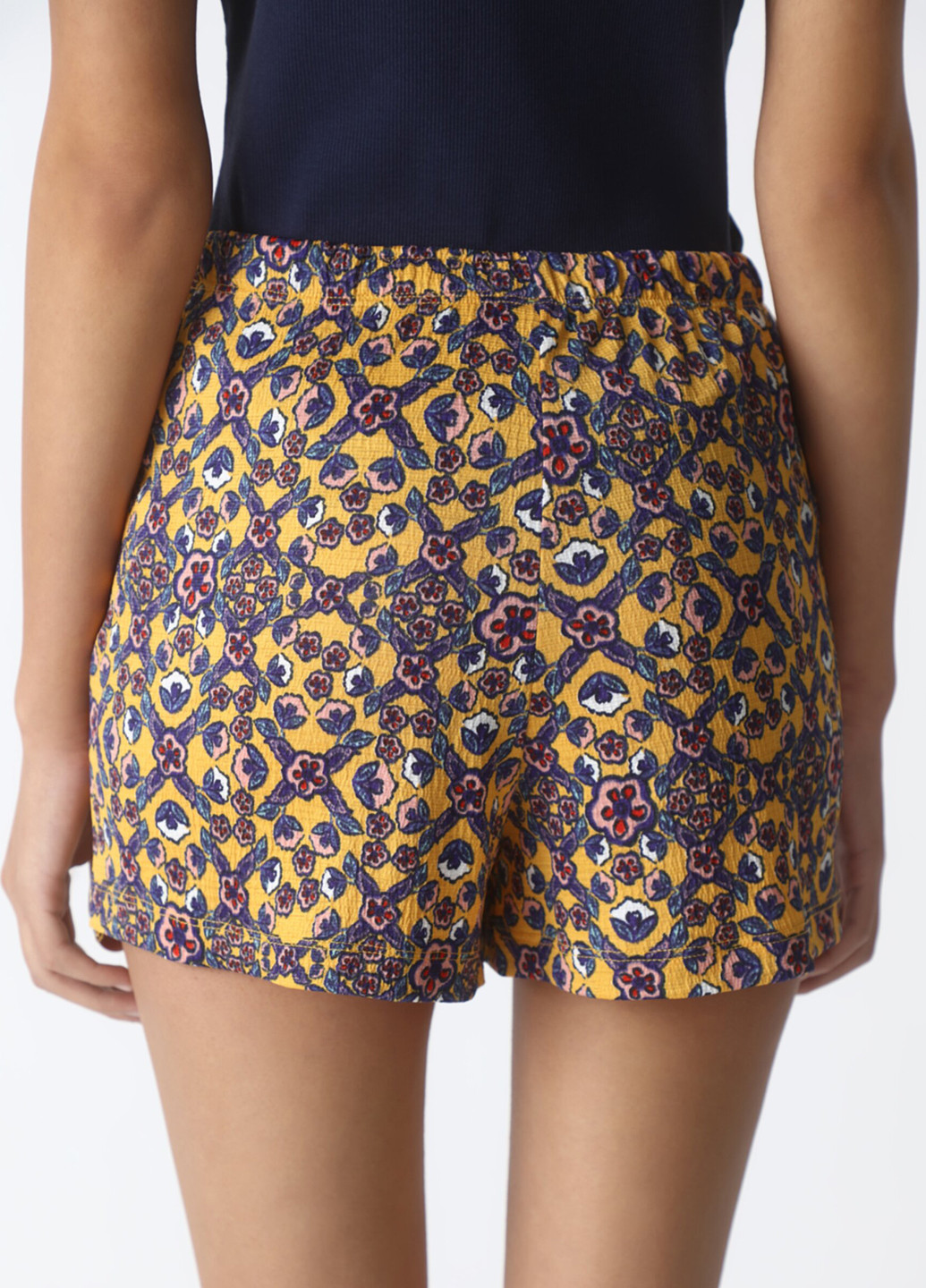 Шорты Lefties (294304563)