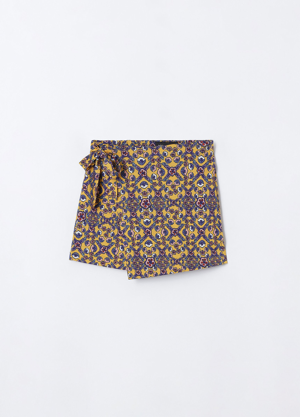 Шорты Lefties (294304563)