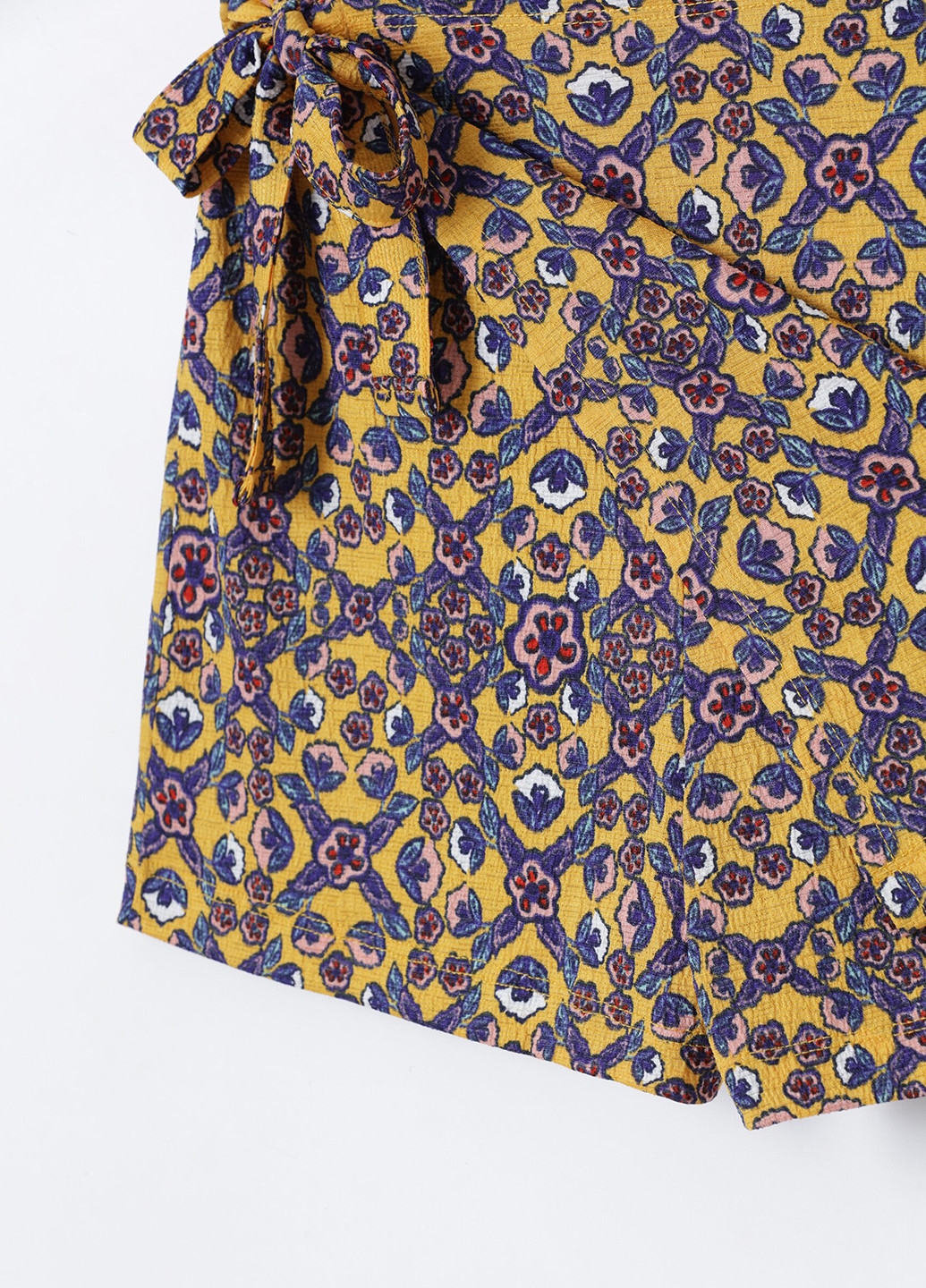 Шорты Lefties (294304563)