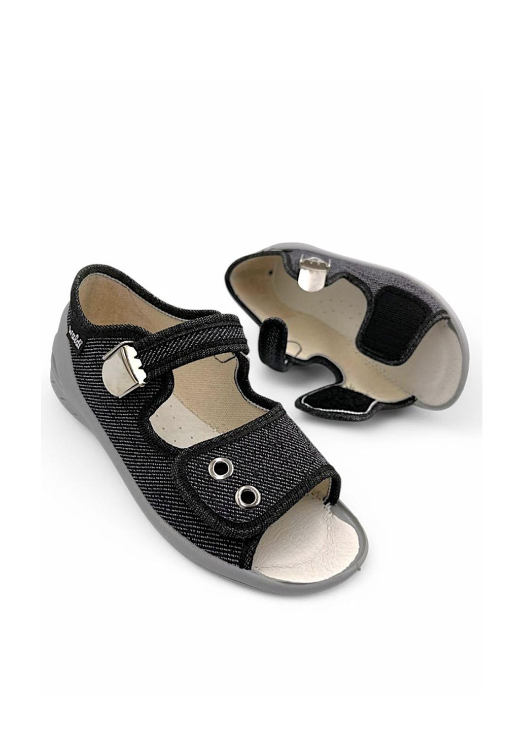 Капці Waldi (366467049)