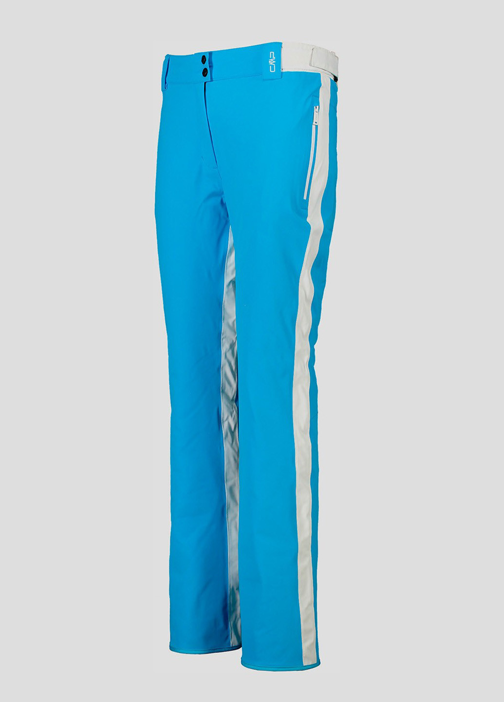 Брюки лыжные CMP WOMAN PANT (260041570)