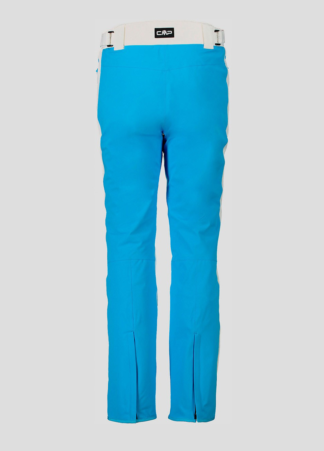 Брюки лыжные CMP WOMAN PANT (260041570)