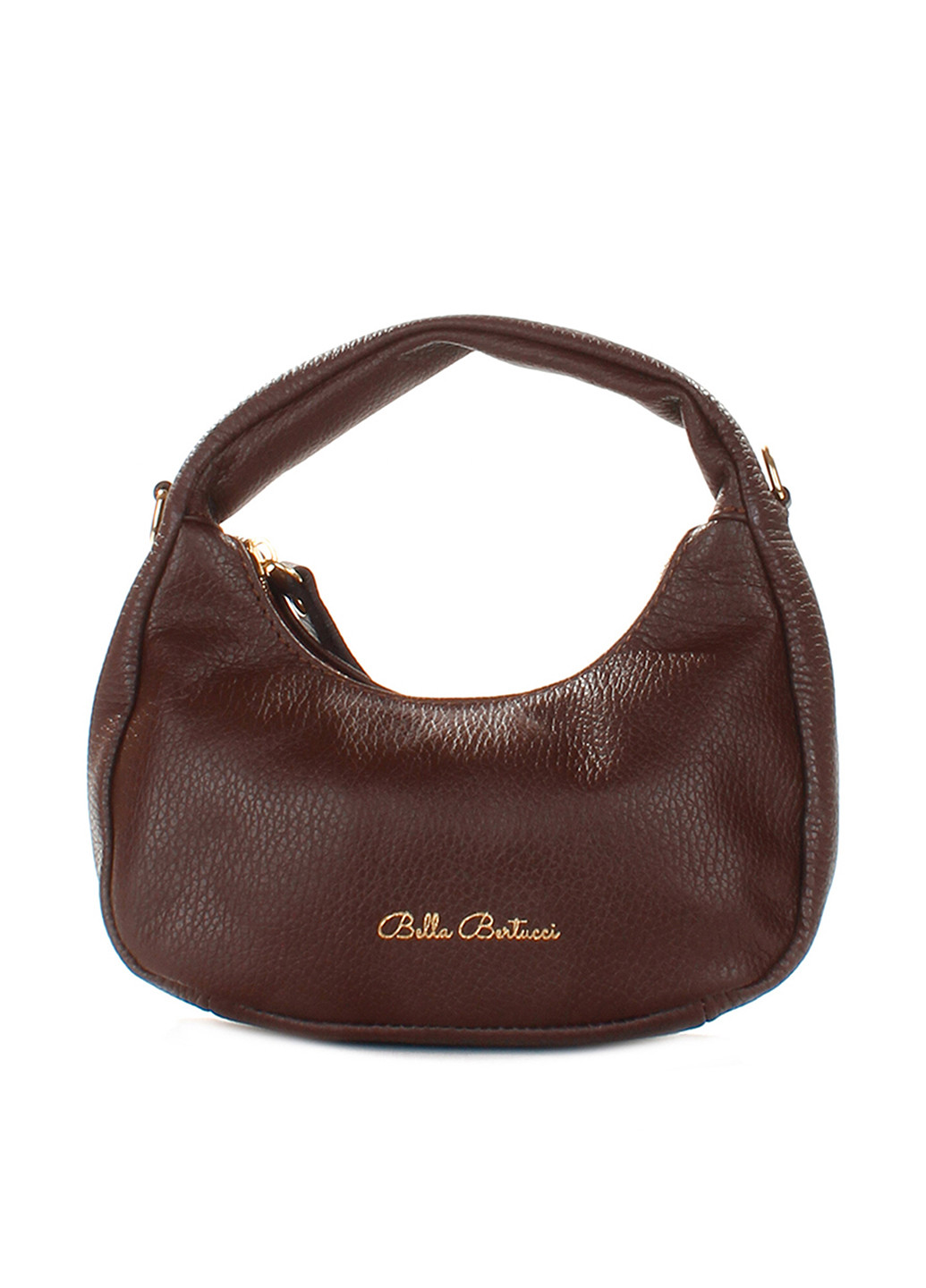 Сумка Bella Bertucci (342147123)