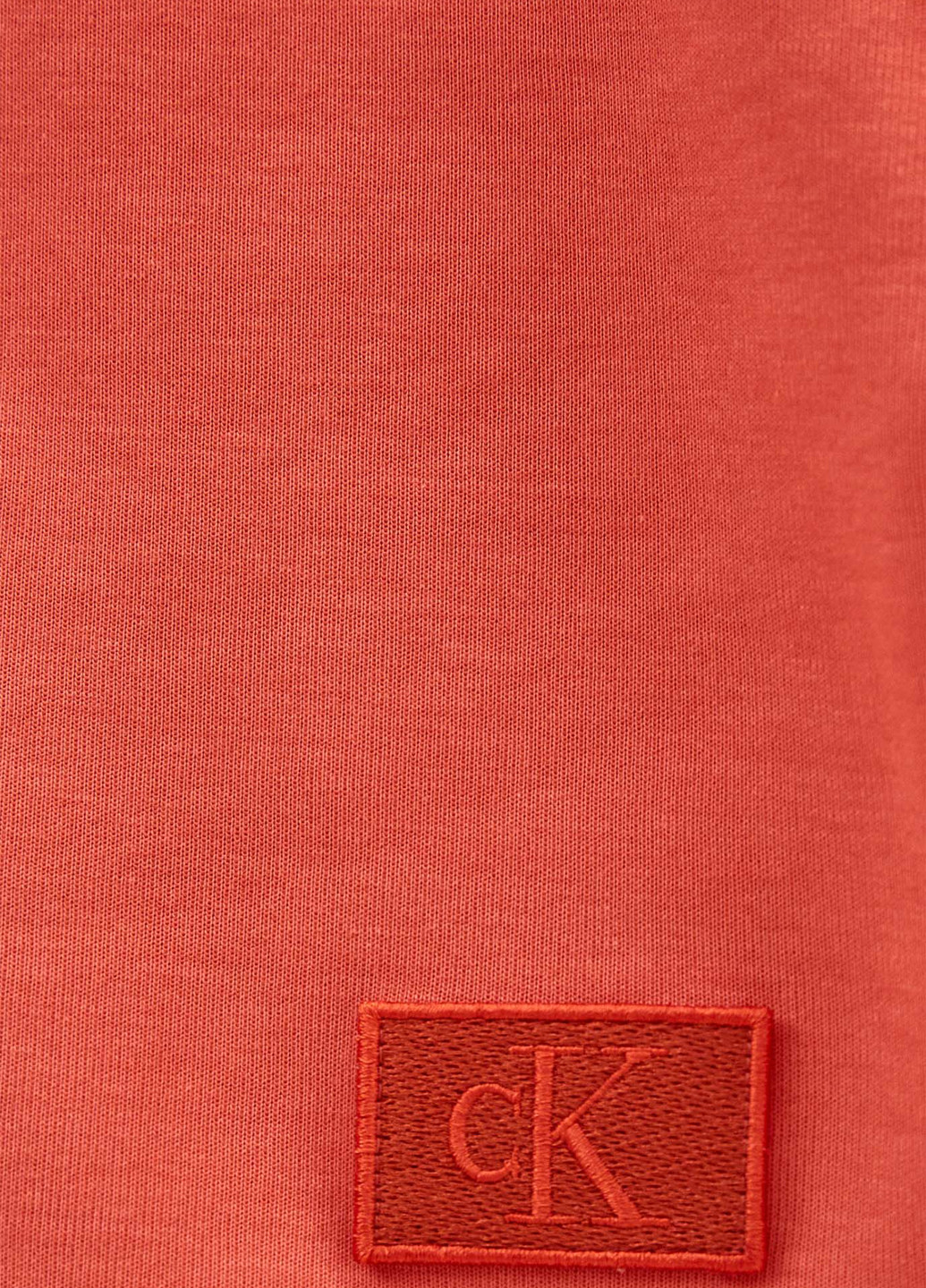 Шорти Calvin Klein Jeans (302875490)