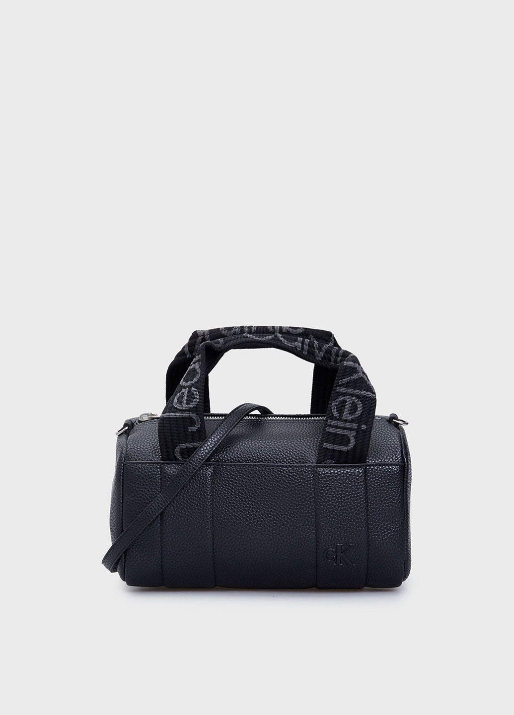 Сумка Calvin Klein Jeans (366302278)
