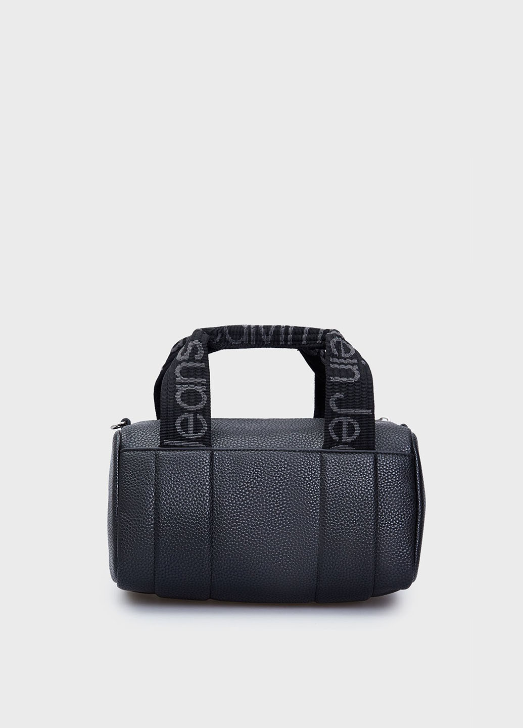 Сумка Calvin Klein Jeans (366302278)