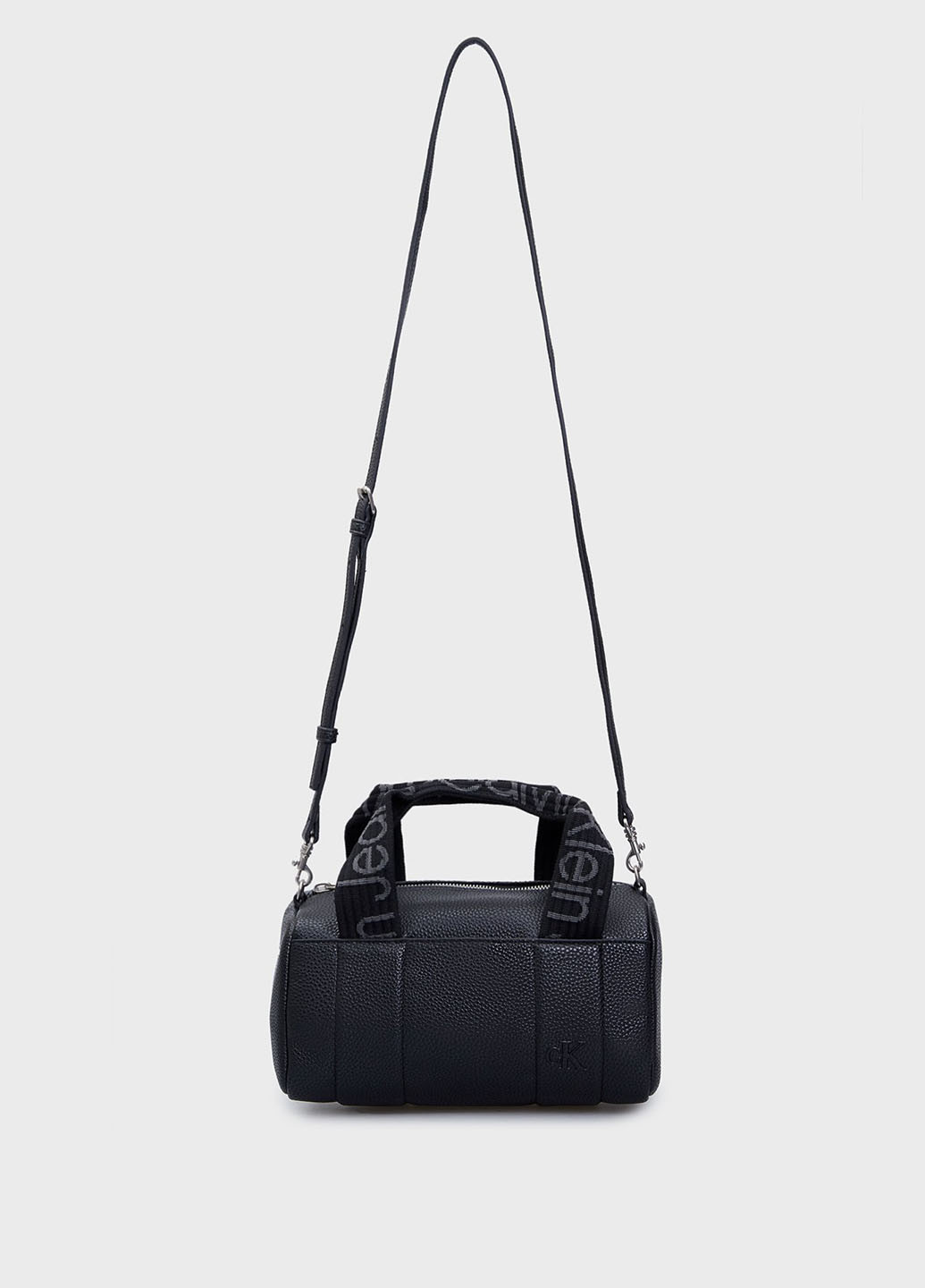 Сумка Calvin Klein Jeans (366302278)