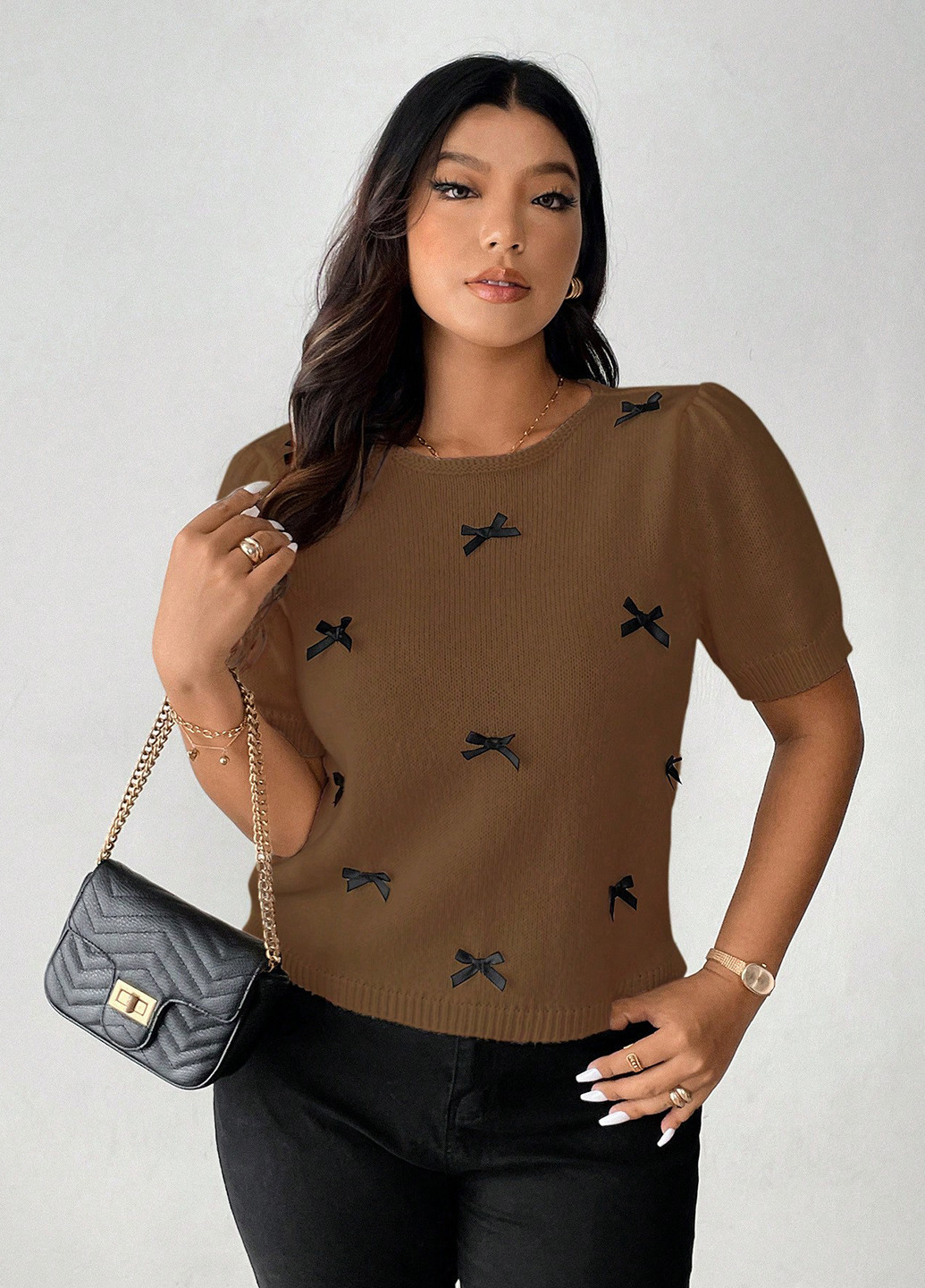 Топ SHEIN (365781899)