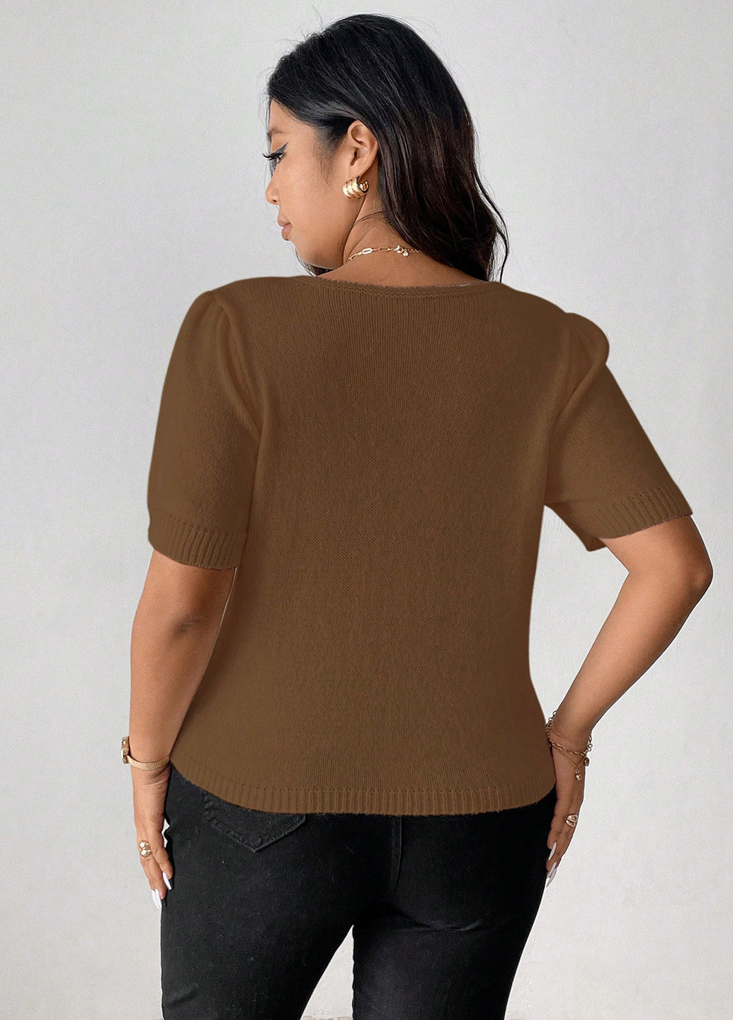 Топ SHEIN (365781899)