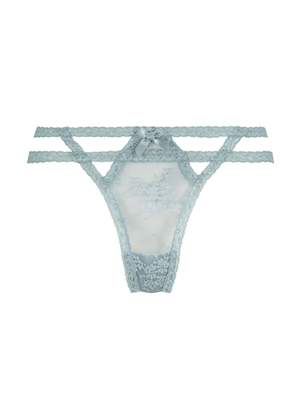 Трусики Hunkemoller (340780424)