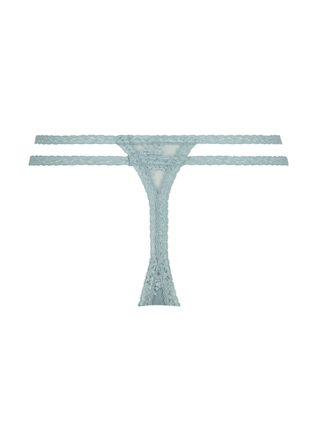 Трусики Hunkemoller (340780424)