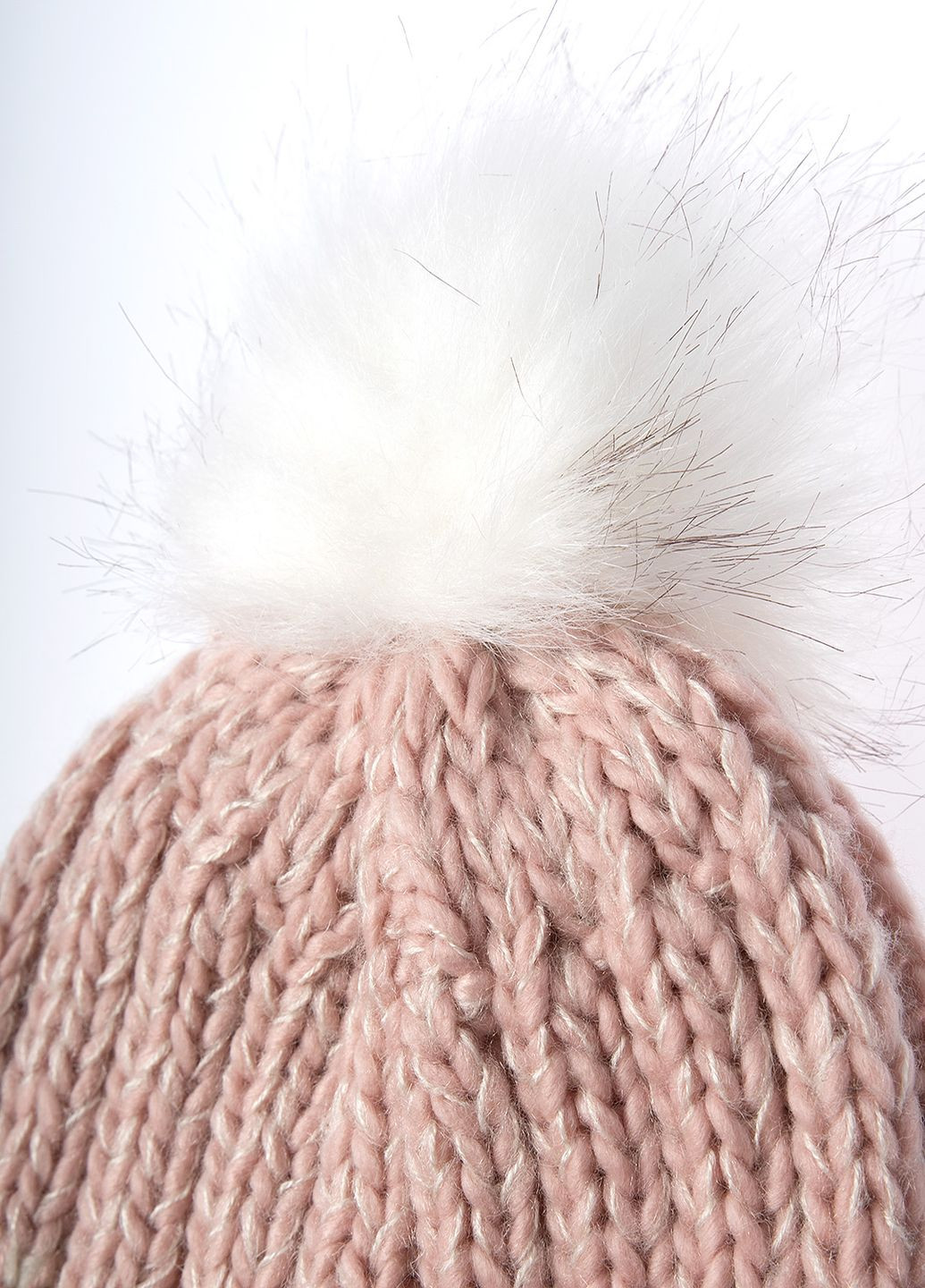 Шапка жіноча C&A (251947766)