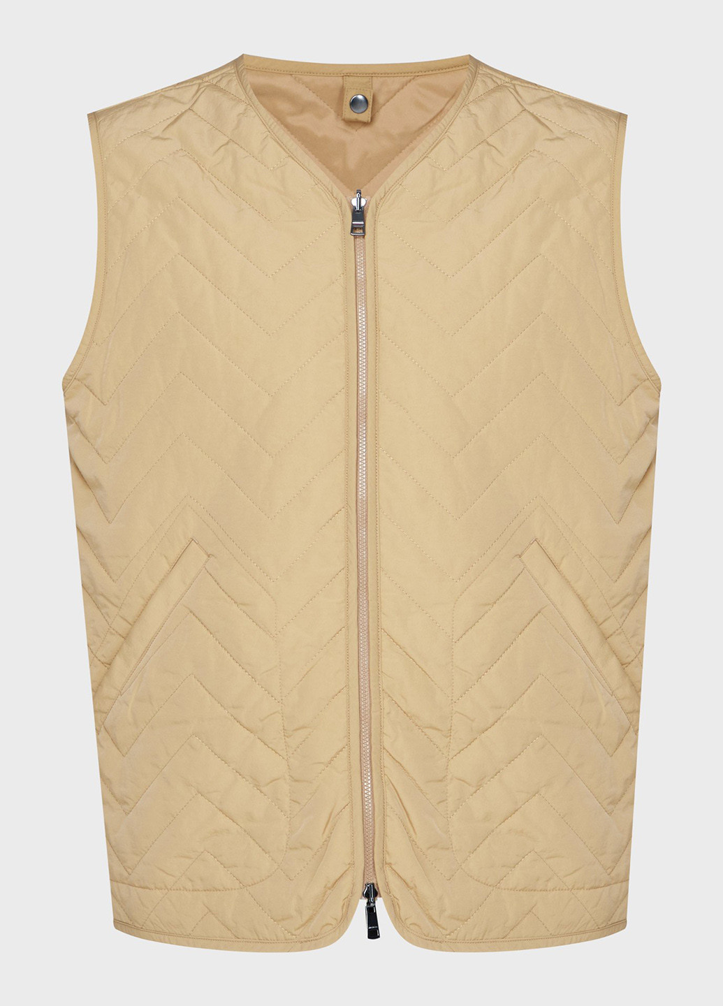 Плащ Tommy Hilfiger на пуговицах прямой (306814028)