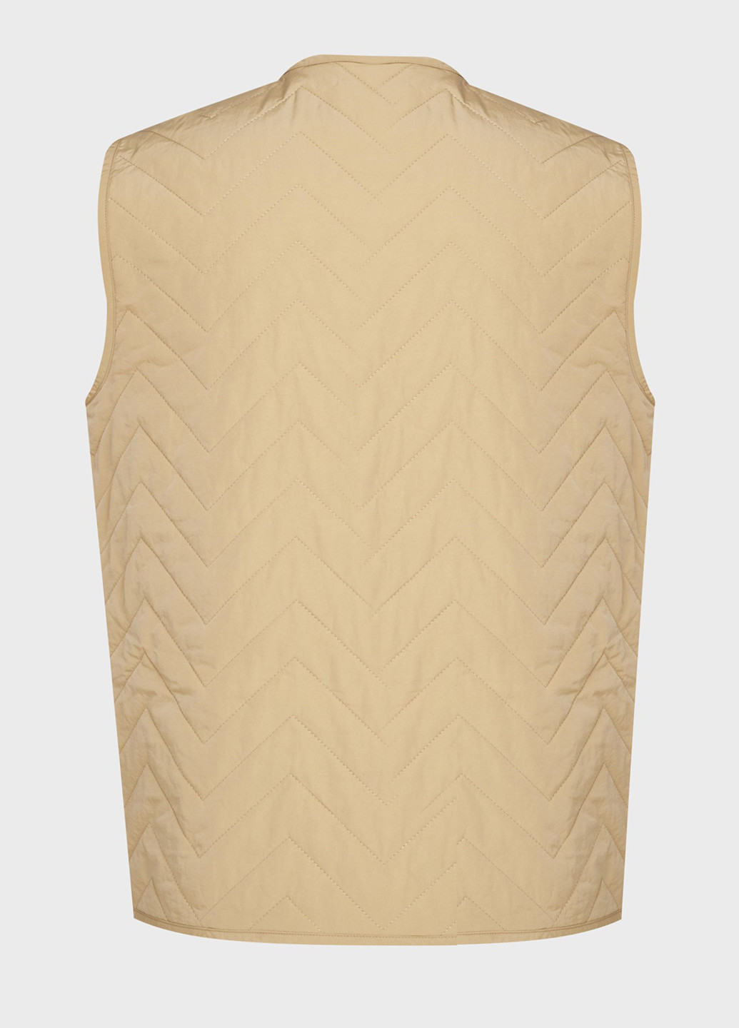 Плащ Tommy Hilfiger на пуговицах прямой (306814028)