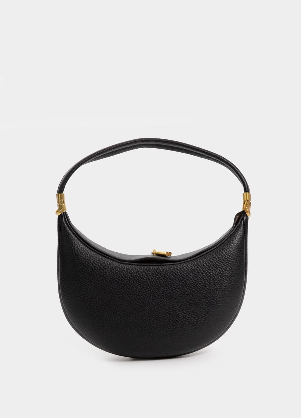 Сумка URBAN TRACE (334894550)