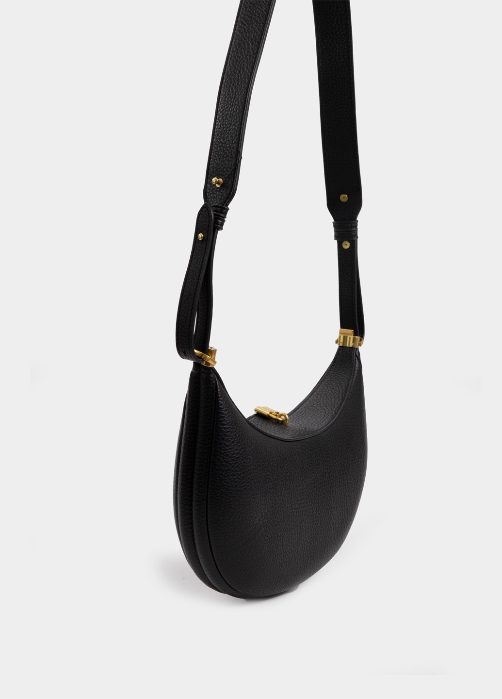 Сумка URBAN TRACE (334894550)