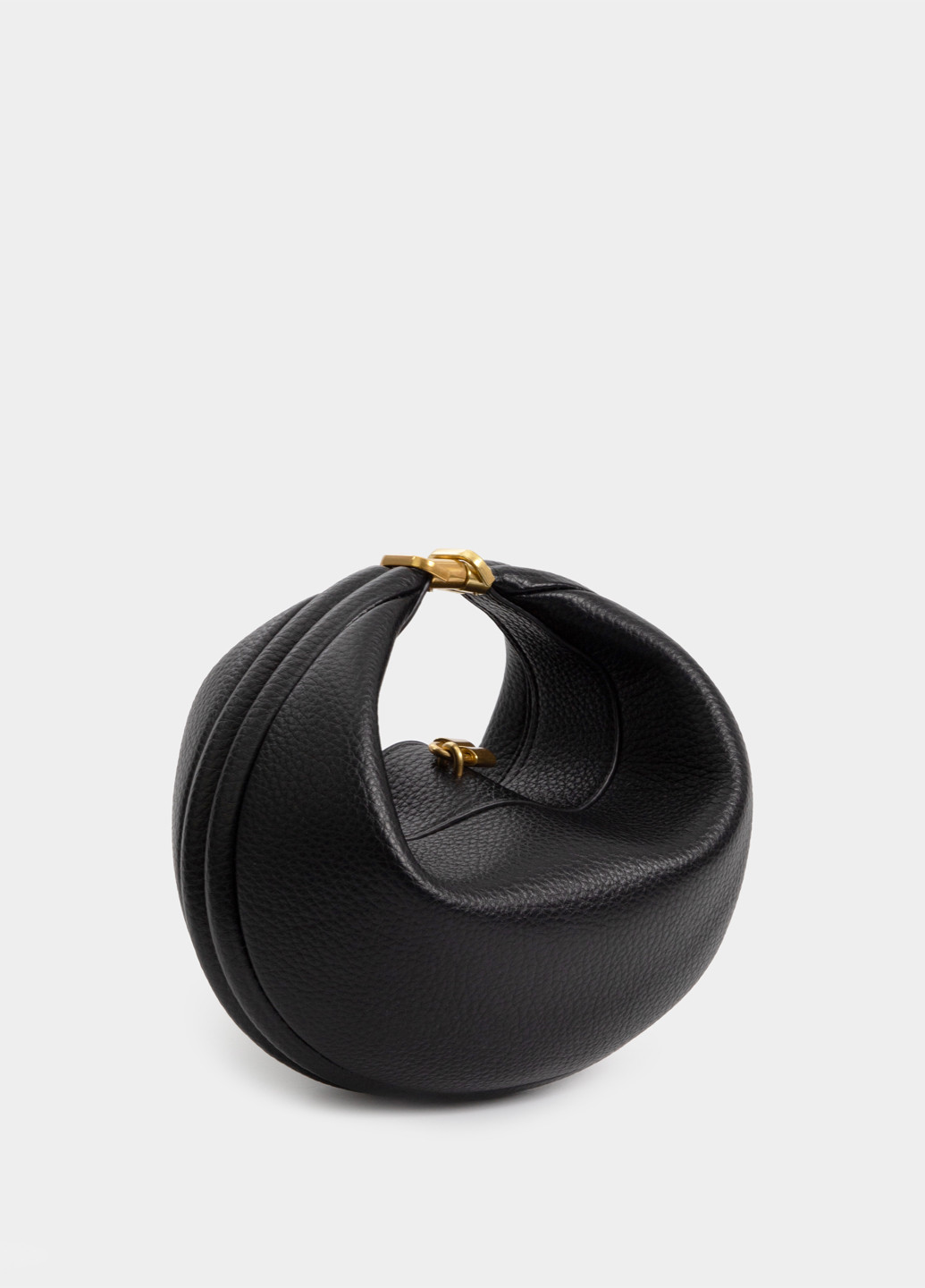 Сумка URBAN TRACE (334894550)