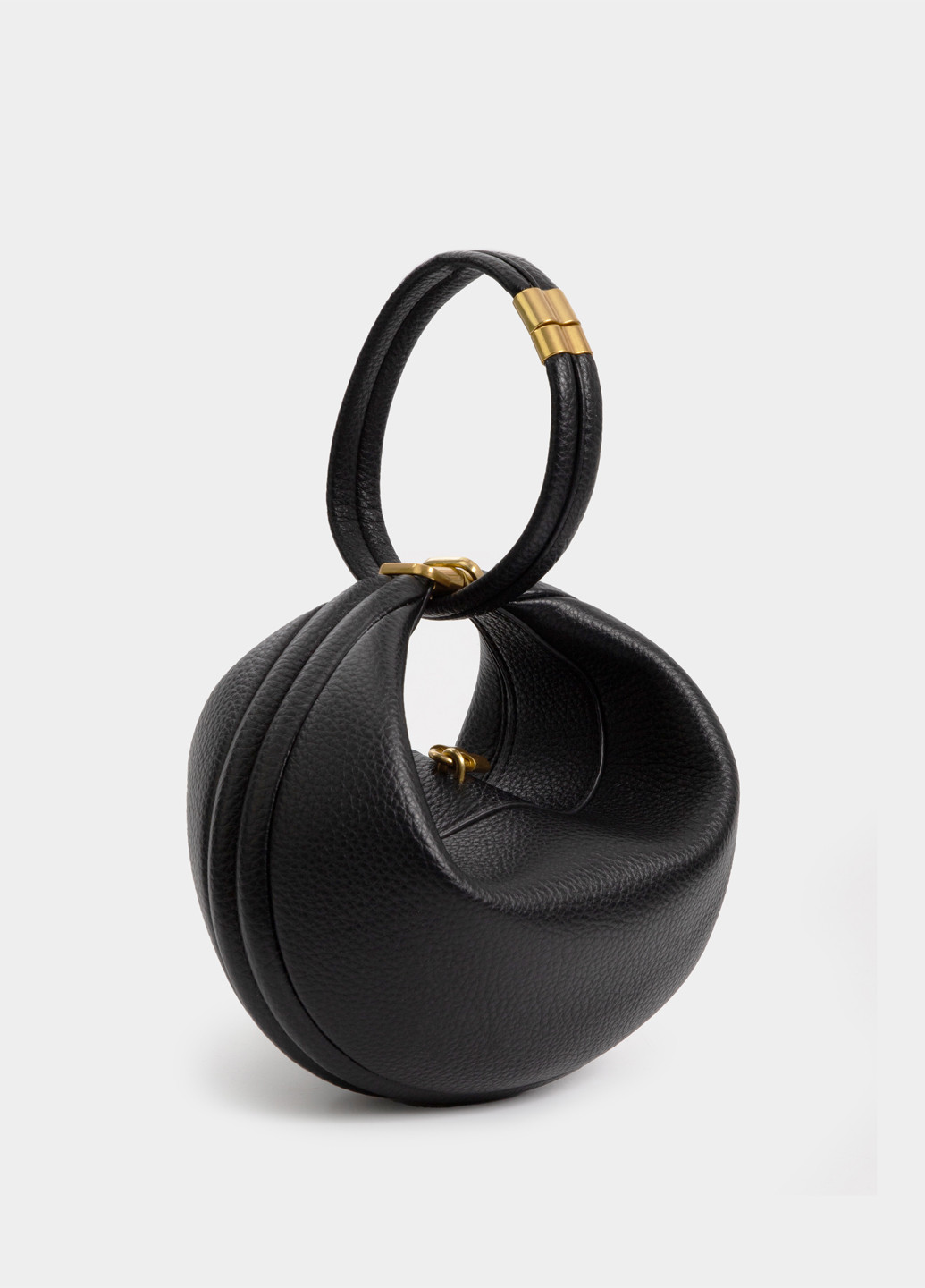 Сумка URBAN TRACE (334894550)