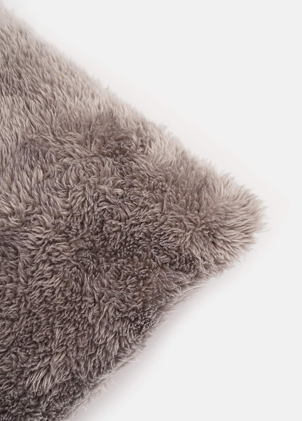 Подушка, 33х33 см Sinsay (334027448)