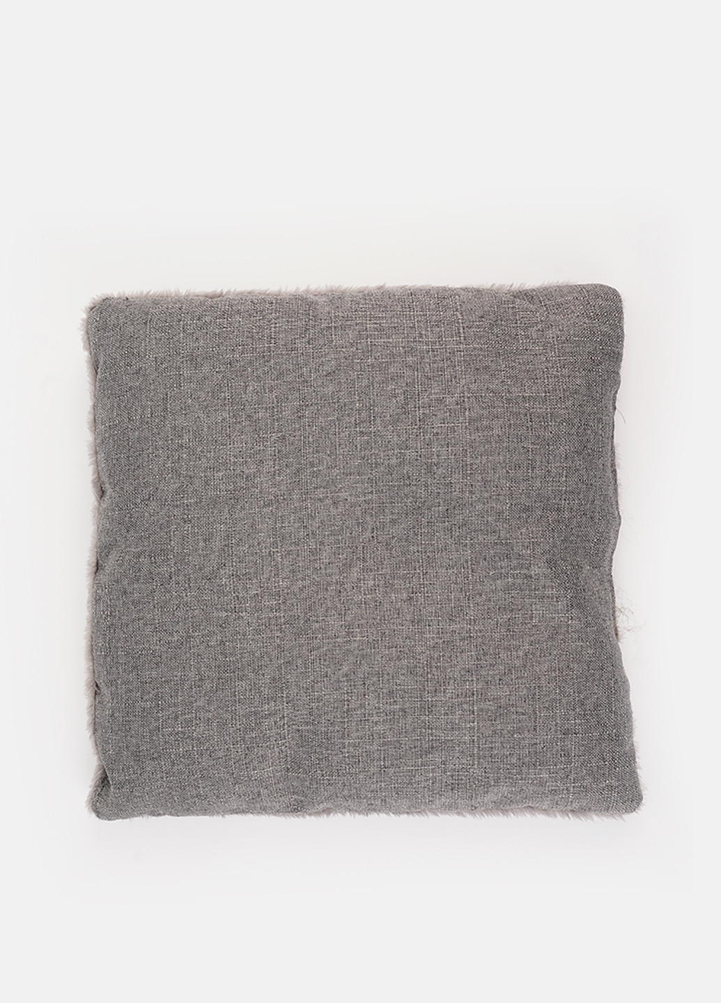 Подушка, 33х33 см Sinsay (334027448)