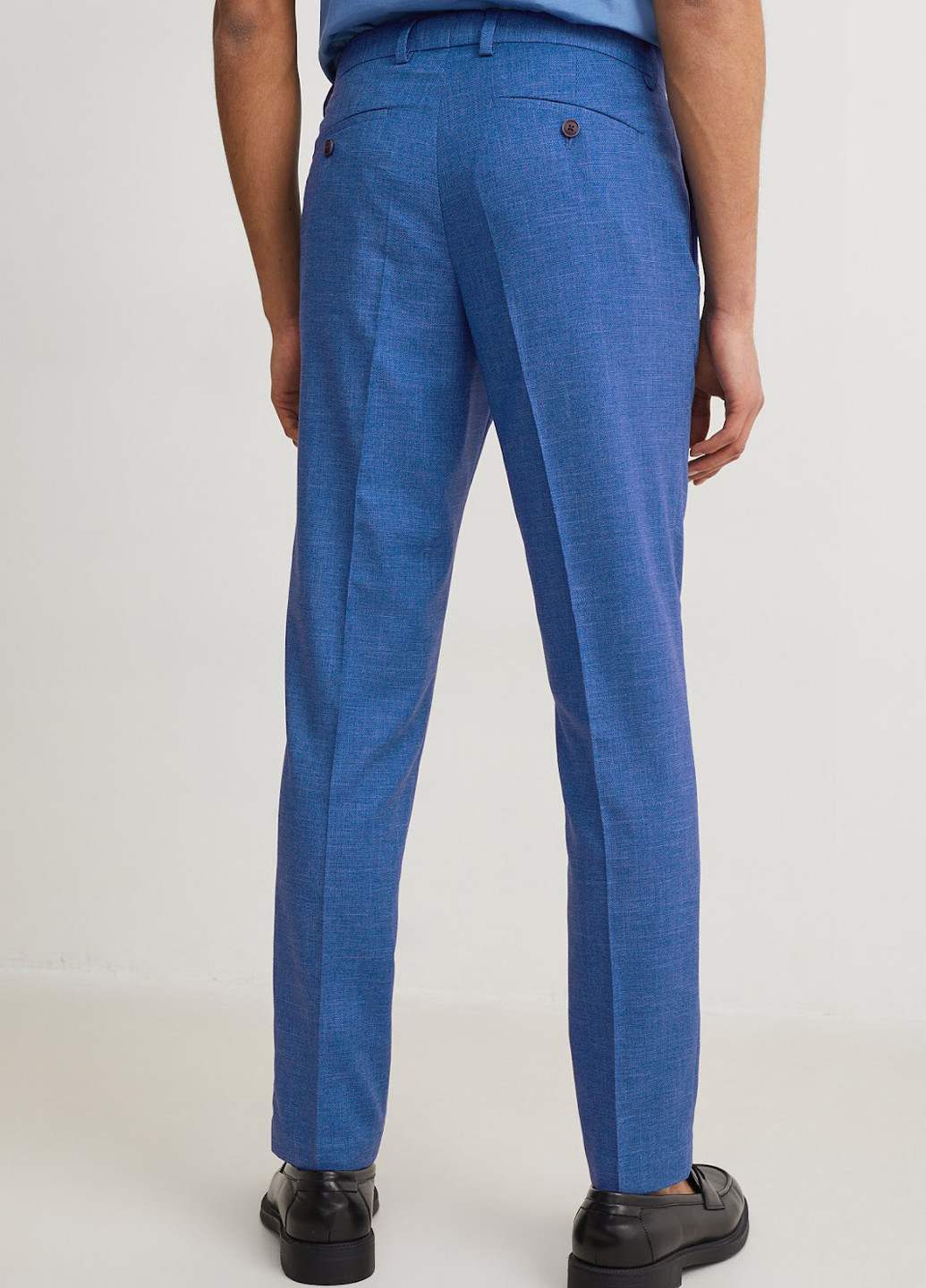 Штани C&A (323072325)