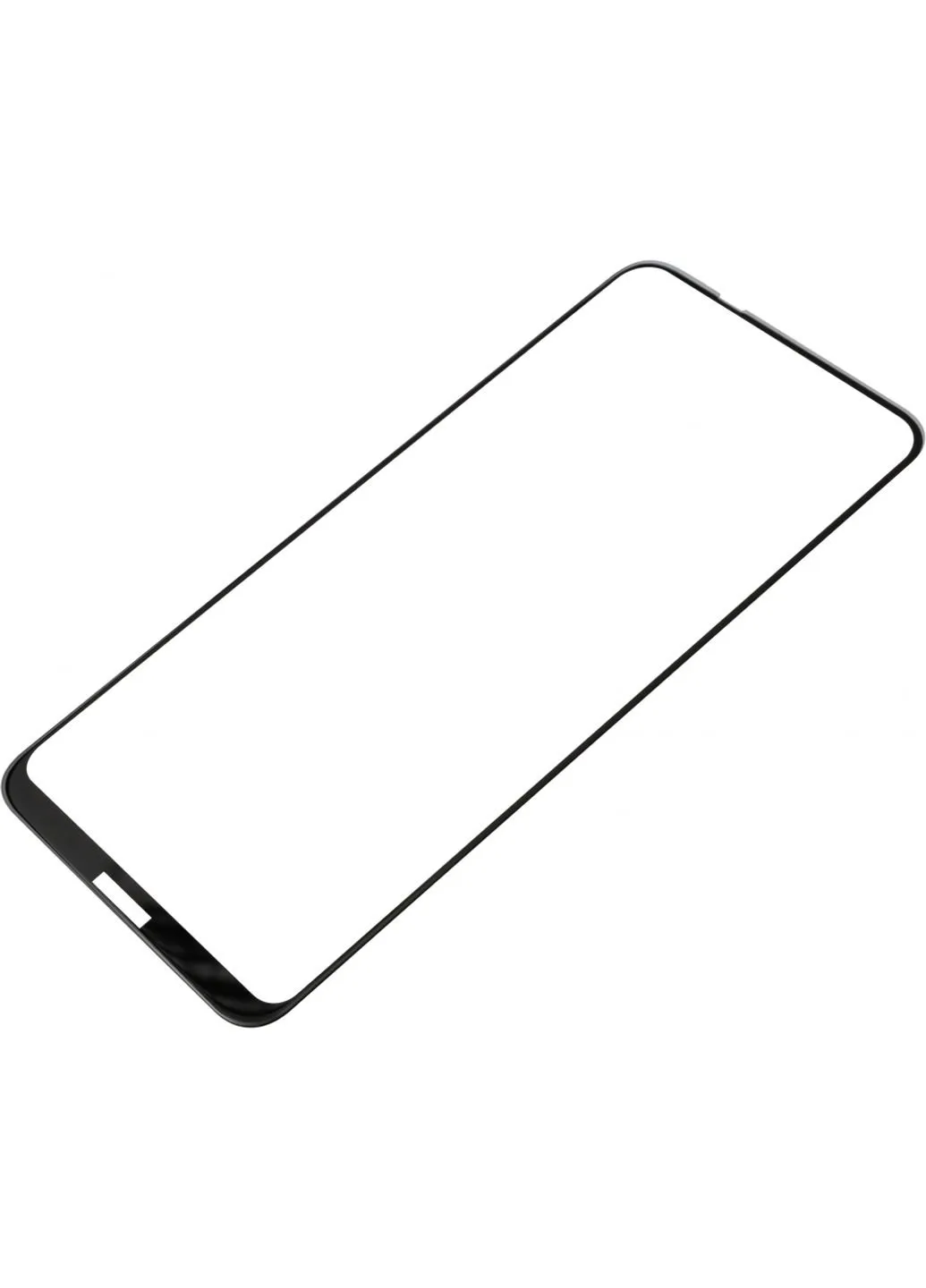 Скло захисне Nokia 5.4 (VGN54DS) Vinga (249609074)