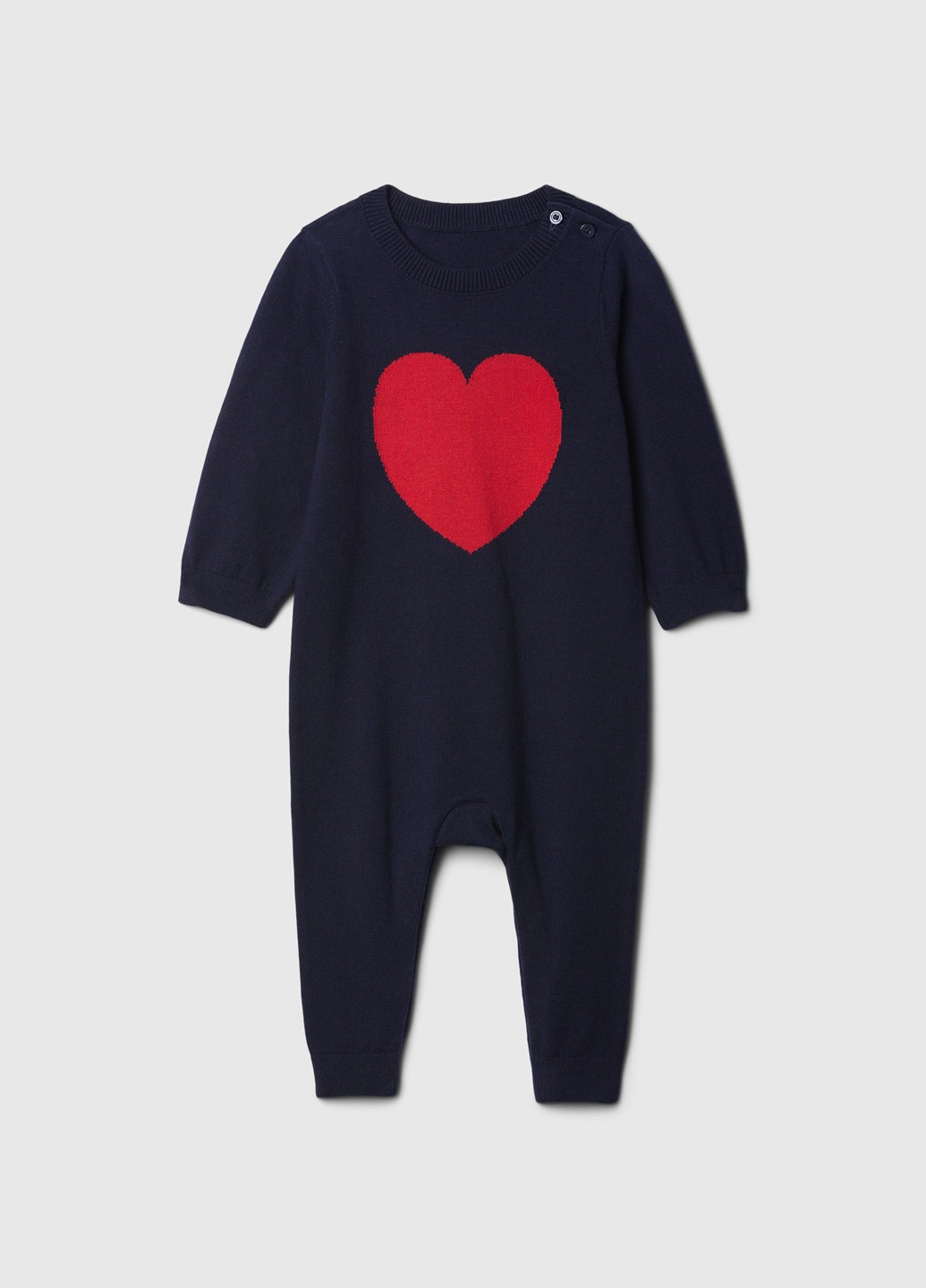 Комбінезон Gap (338853796)