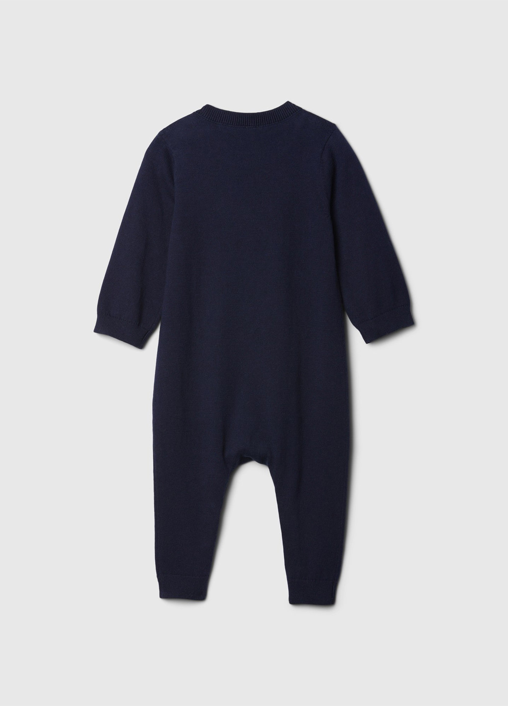 Комбінезон Gap (338853796)