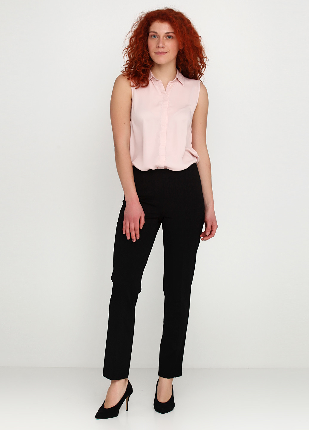 Штани Talbots (257125036)