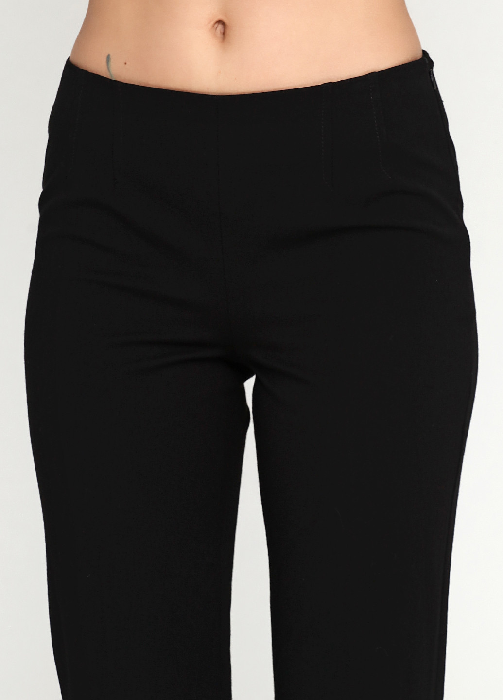 Штани Talbots (257125036)