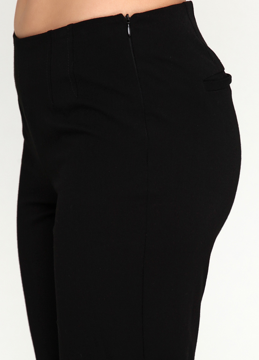 Штани Talbots (257125036)