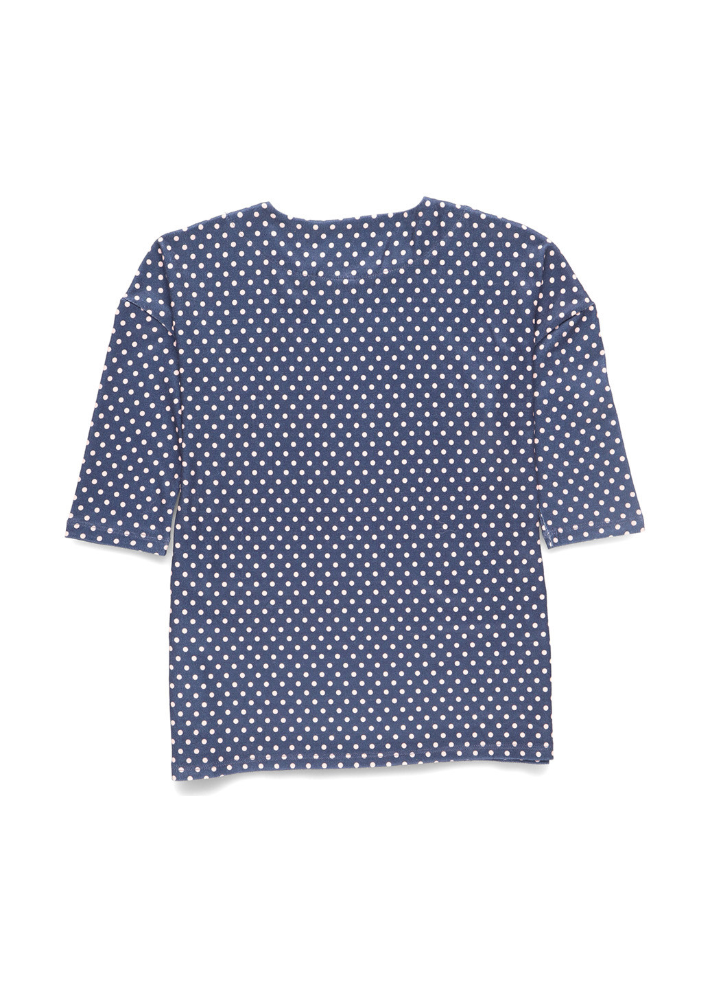 Лонгслiв Only Kids (300164369)